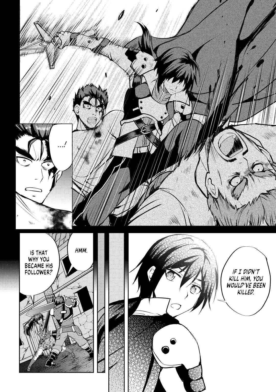 Page 14 of Chapter 53
