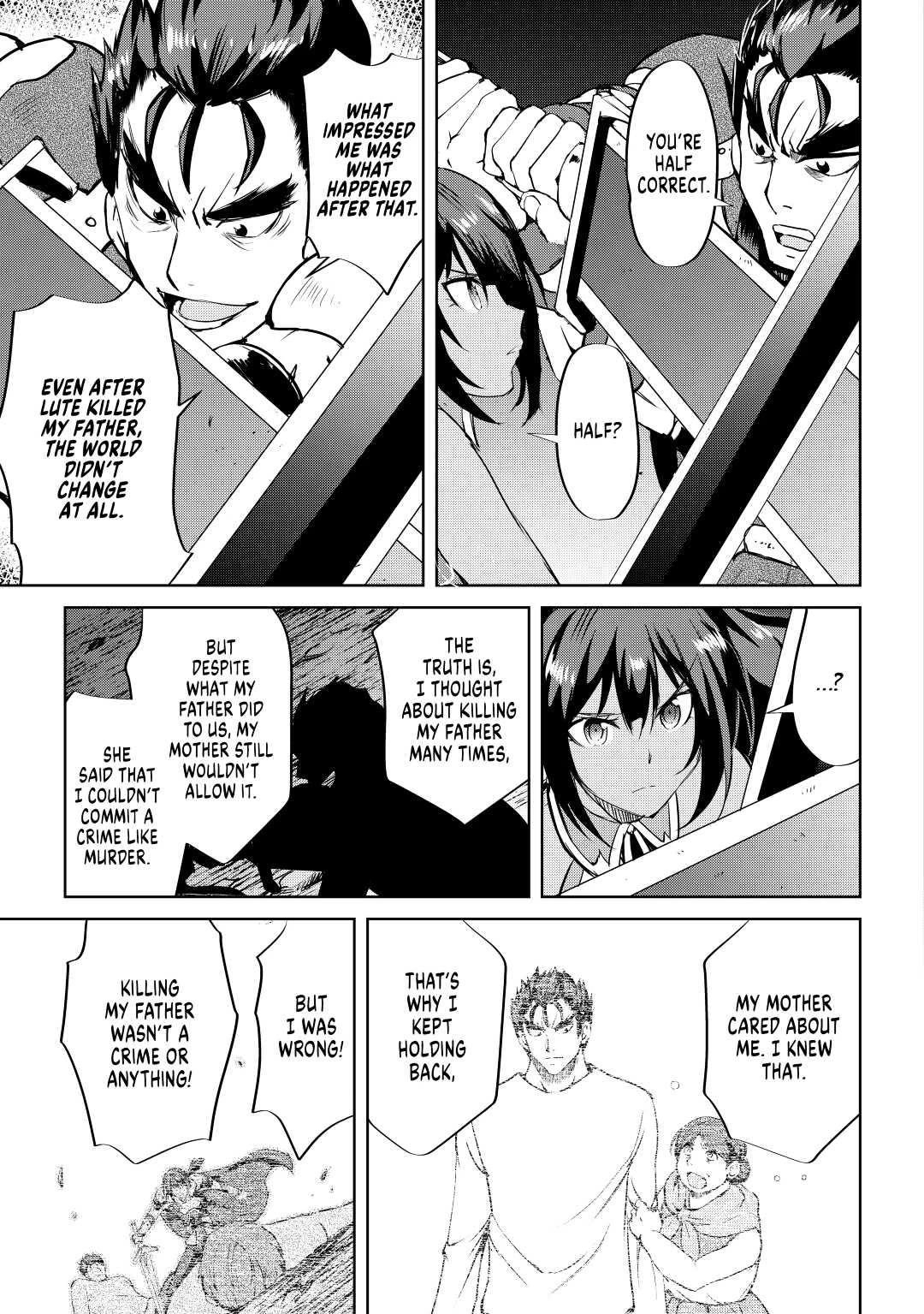 Page 15 of Chapter 53