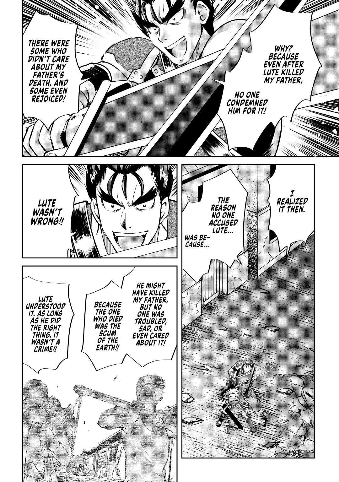Page 16 of Chapter 53