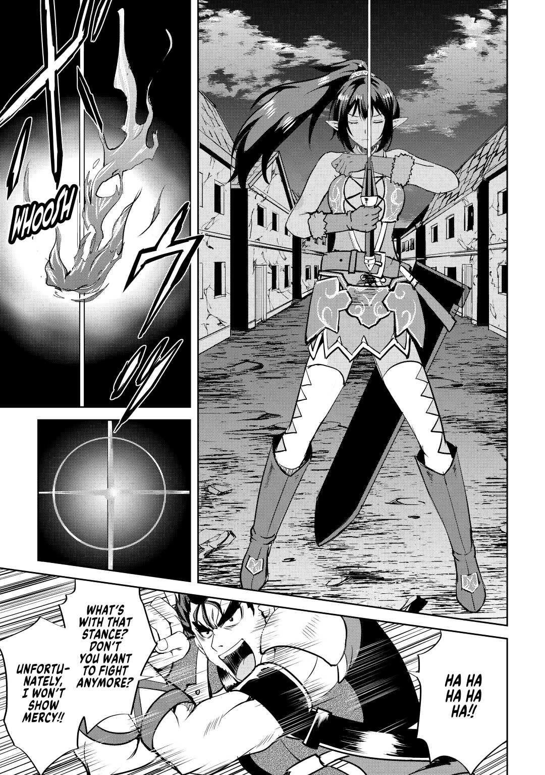 Page 19 of Chapter 53