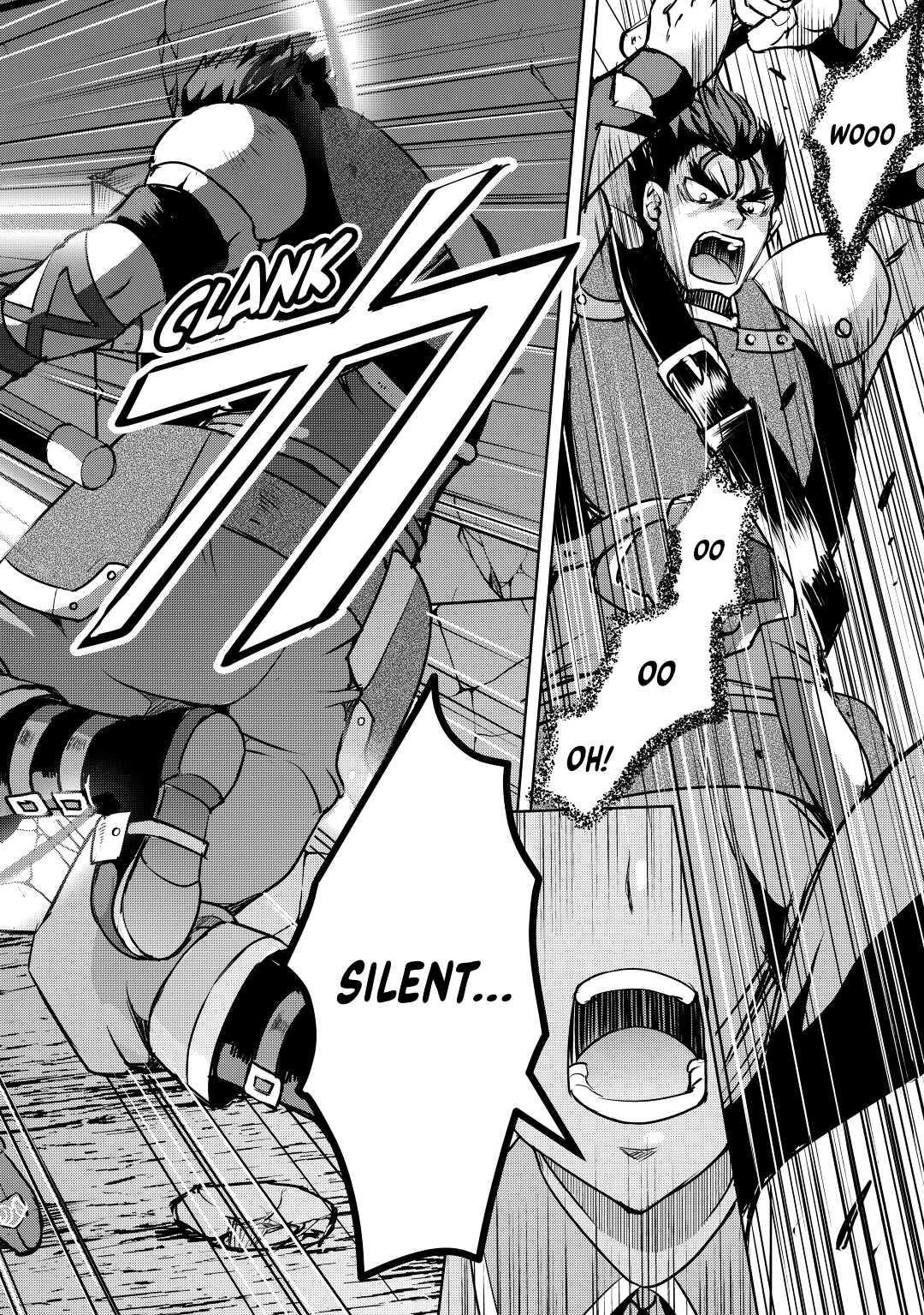 Page 20 of Chapter 53