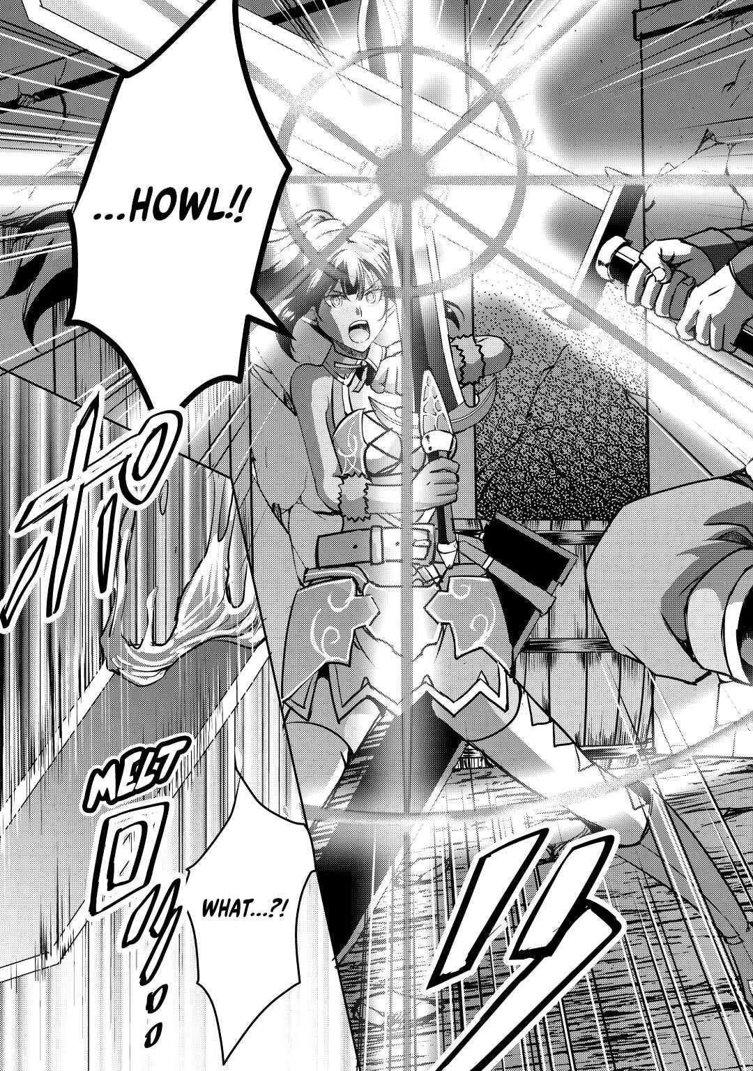 Page 21 of Chapter 53
