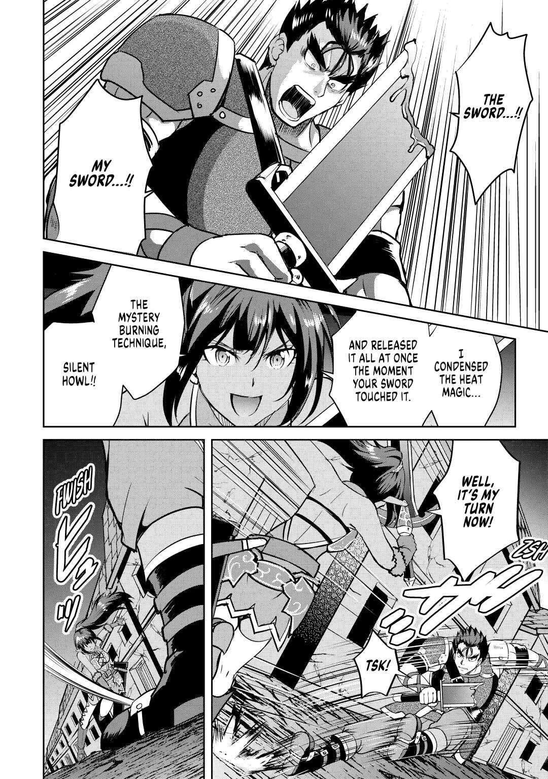 Page 22 of Chapter 53