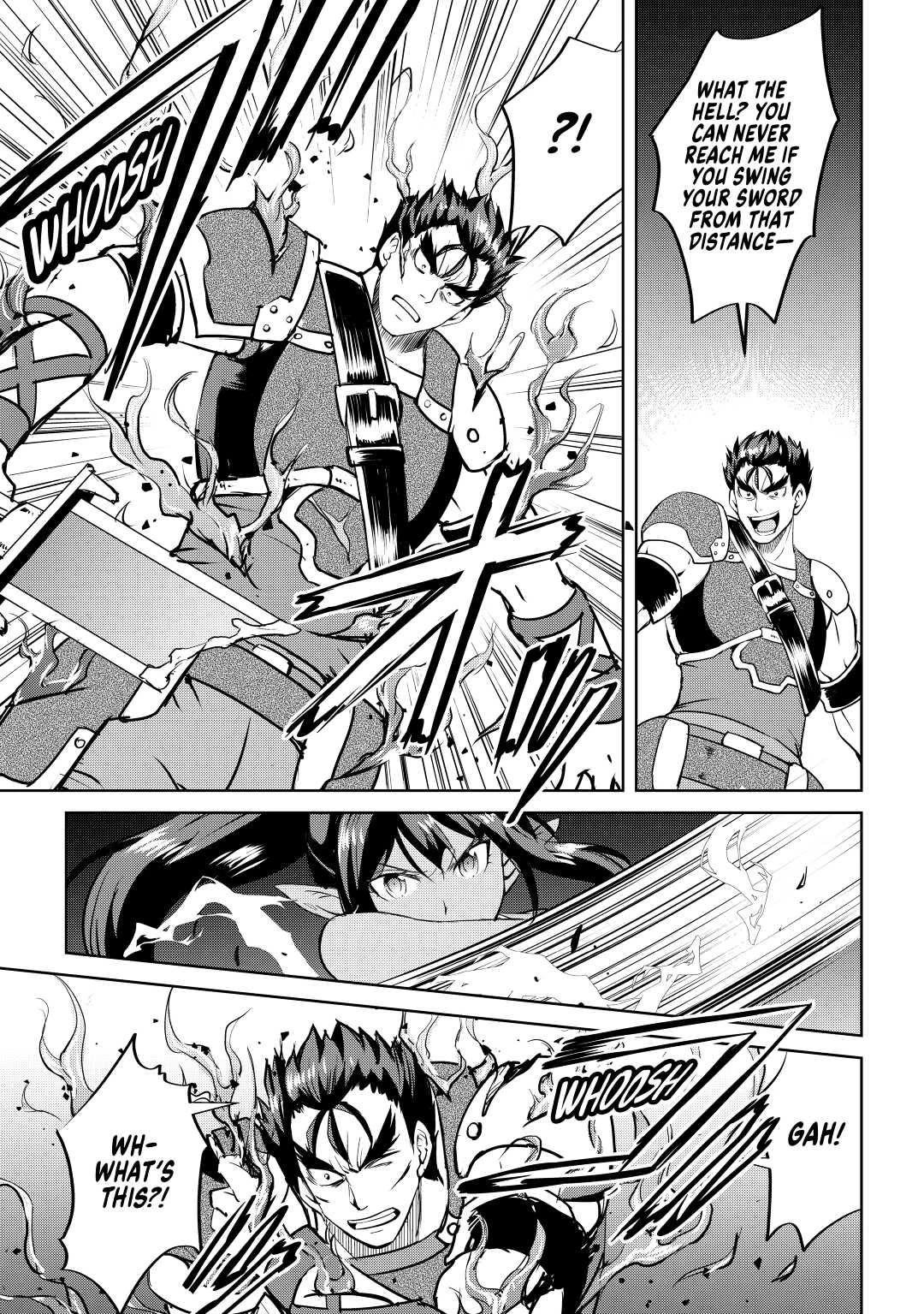 Page 23 of Chapter 53
