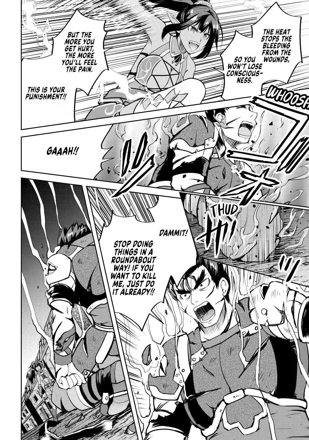 Page 24 of Chapter 53