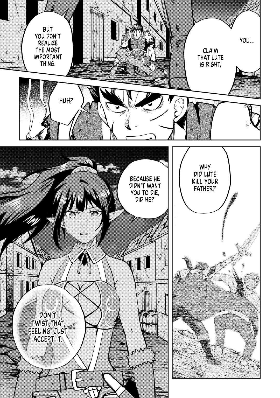 Page 25 of Chapter 53