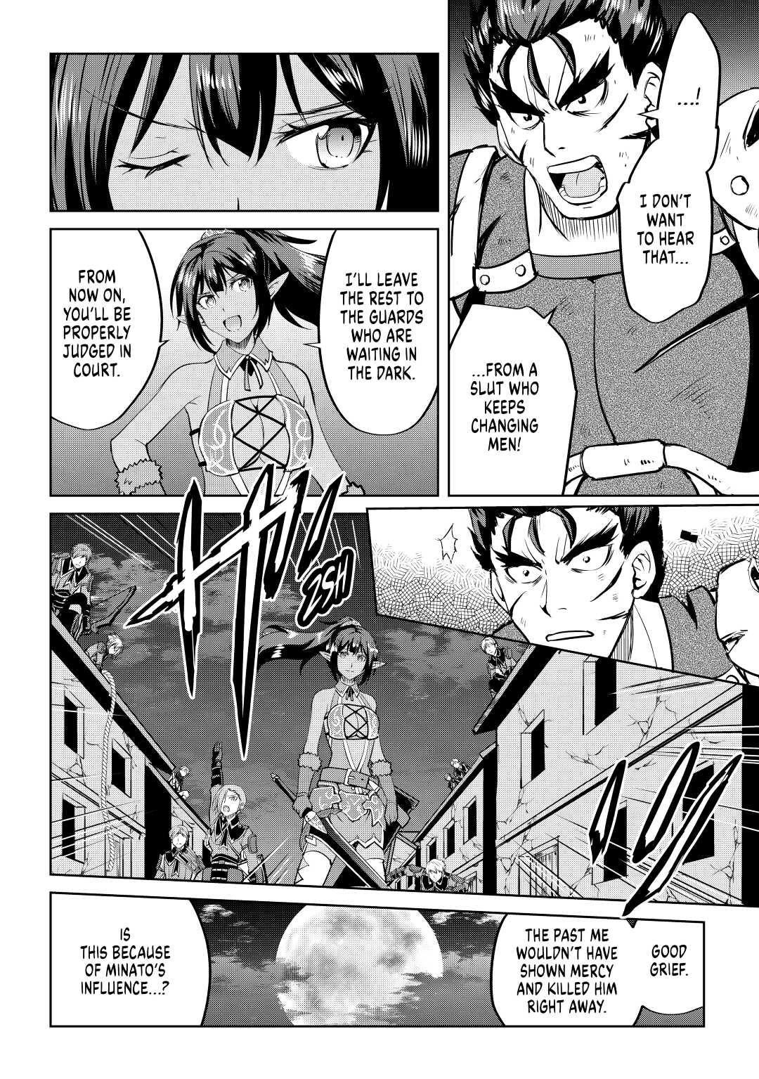 Page 26 of Chapter 53