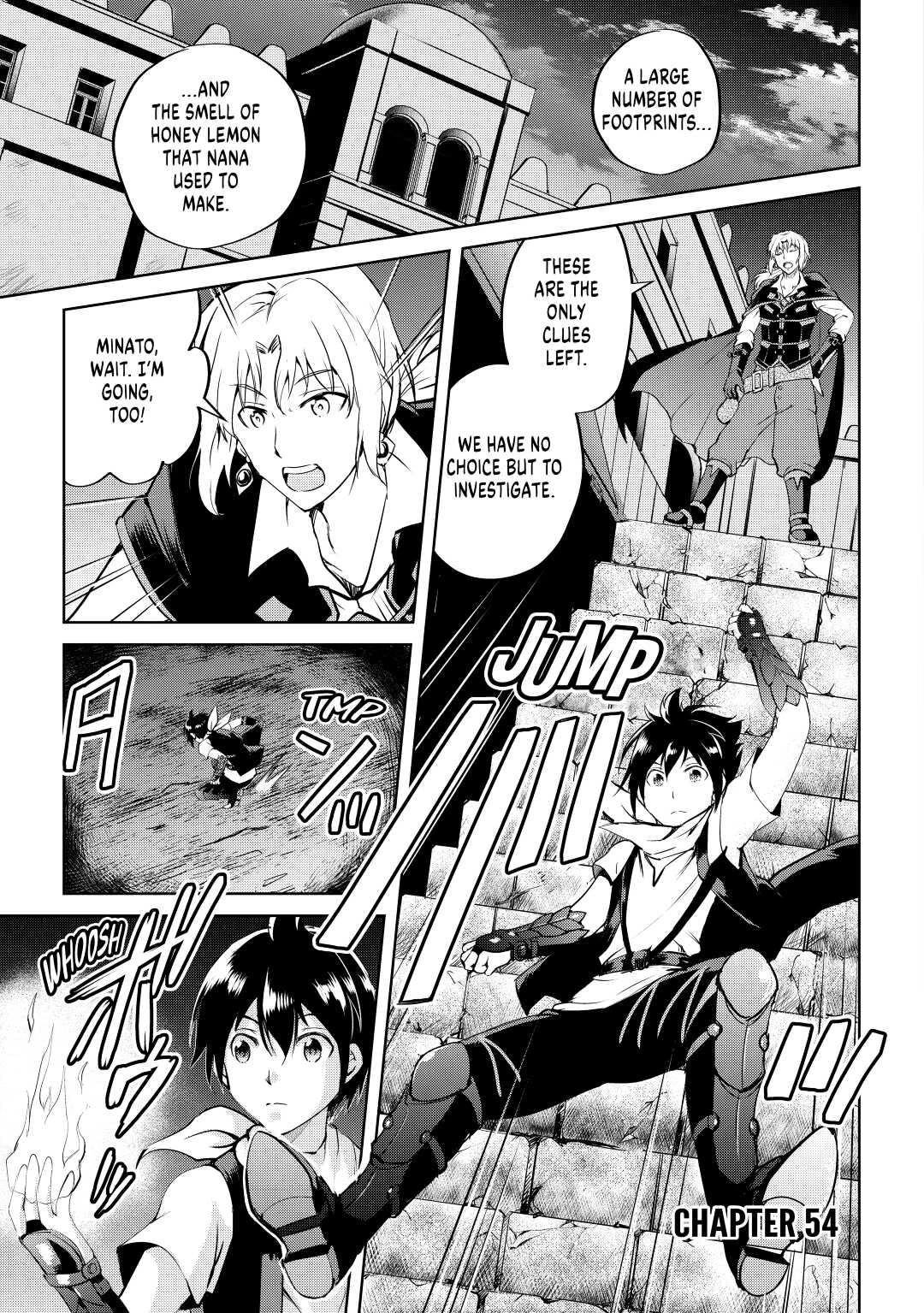 Page 1 of Chapter 54