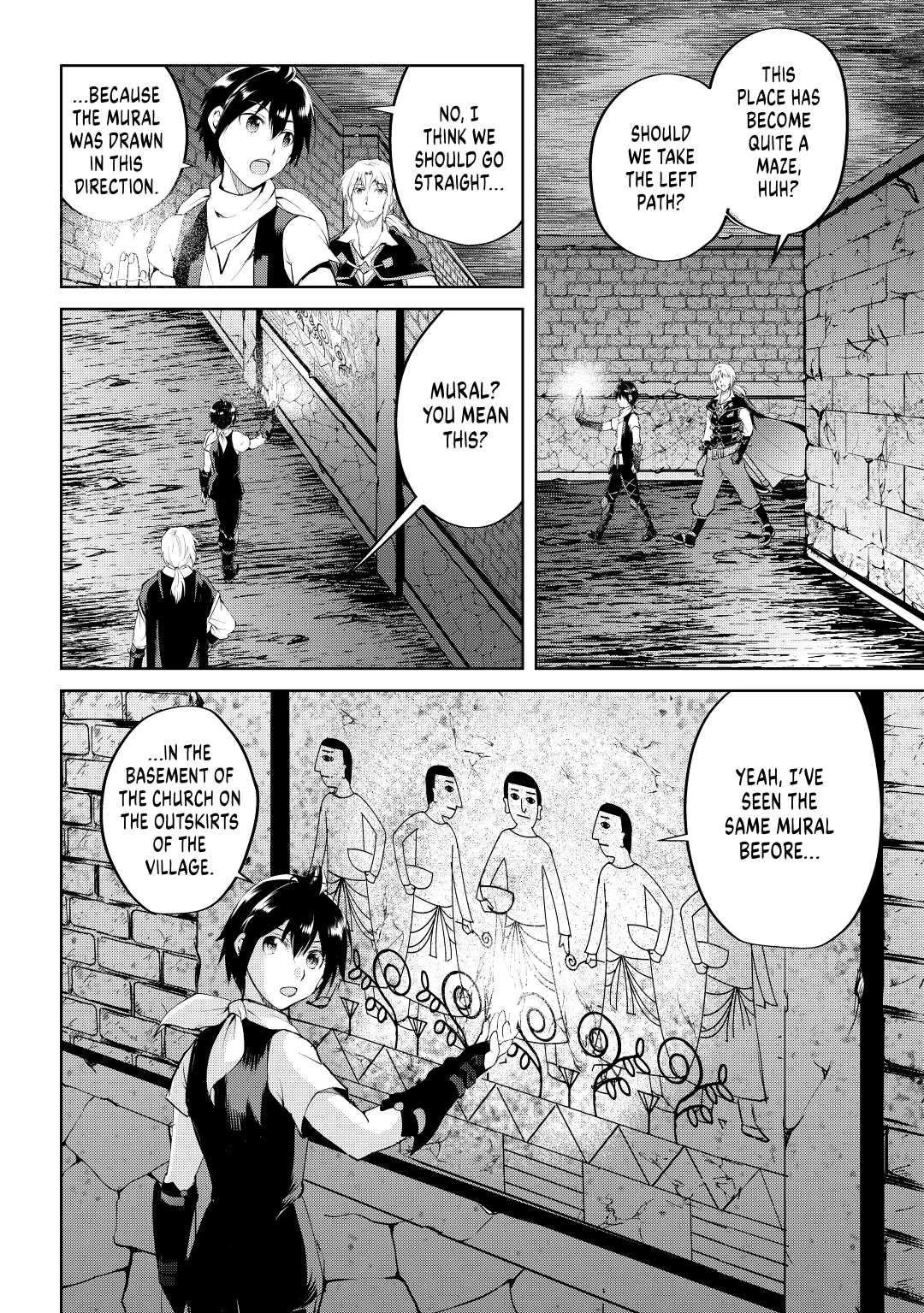 Page 2 of Chapter 54
