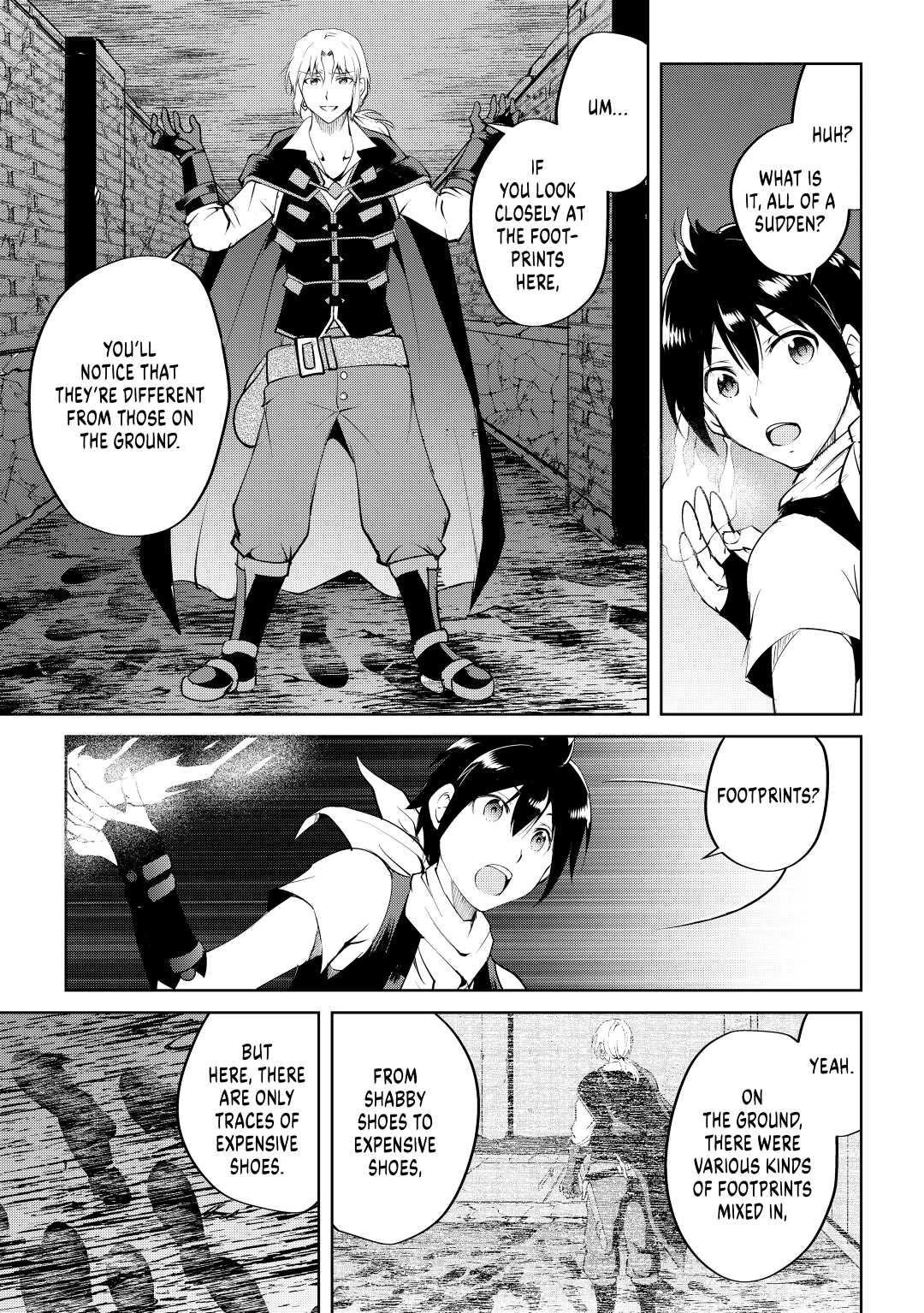Page 5 of Chapter 54