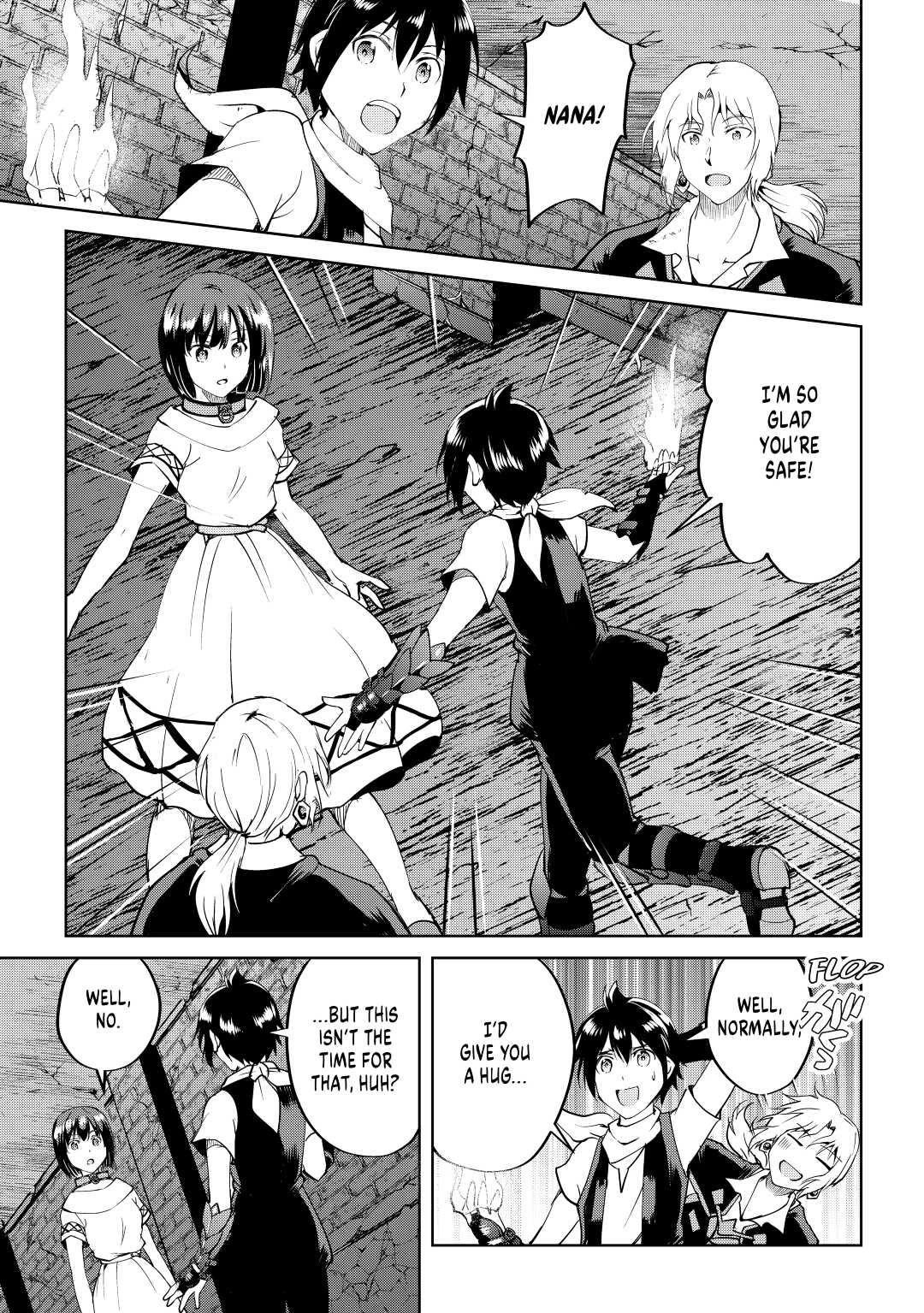 Page 7 of Chapter 54