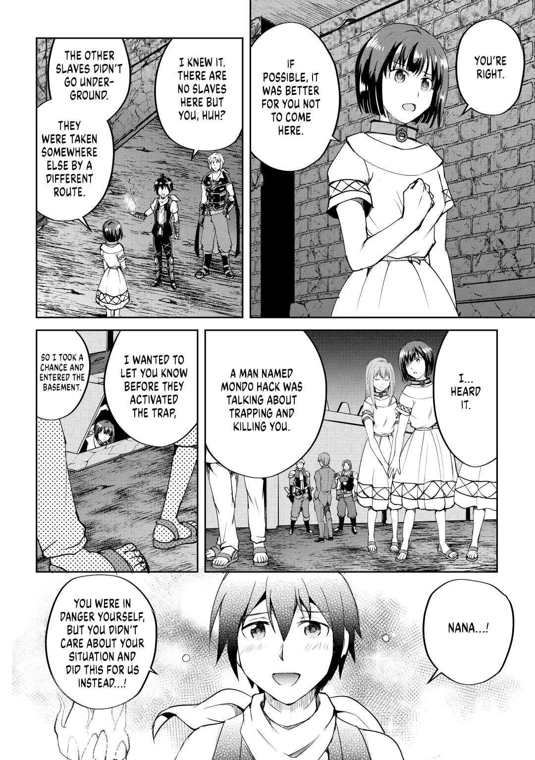 Page 8 of Chapter 54