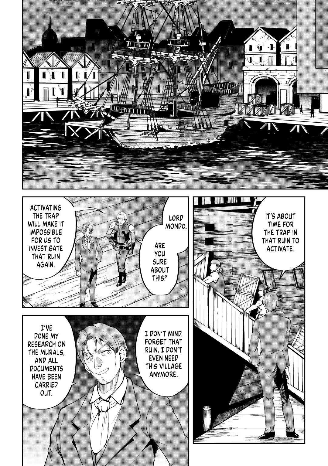 Page 10 of Chapter 54