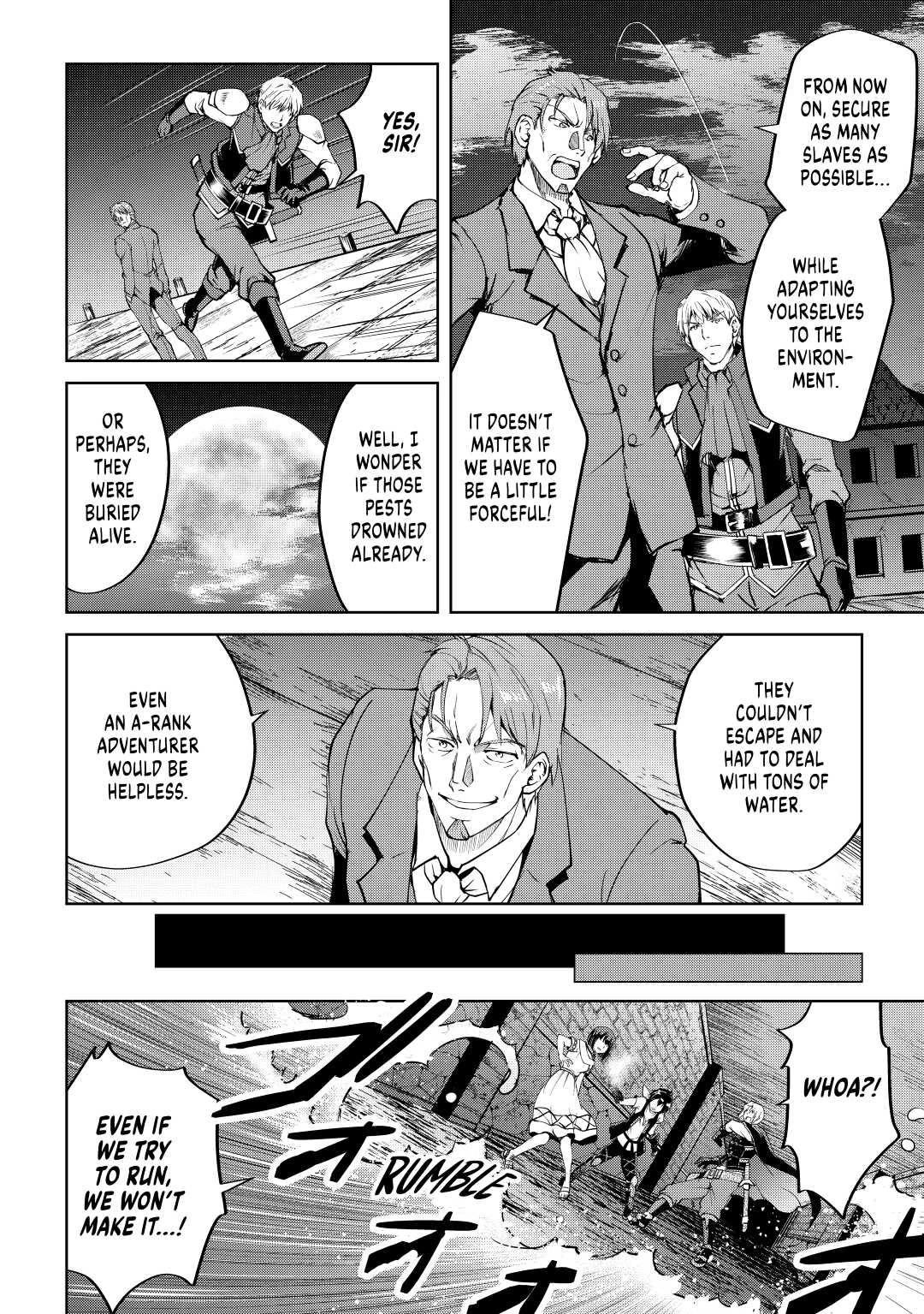 Page 12 of Chapter 54