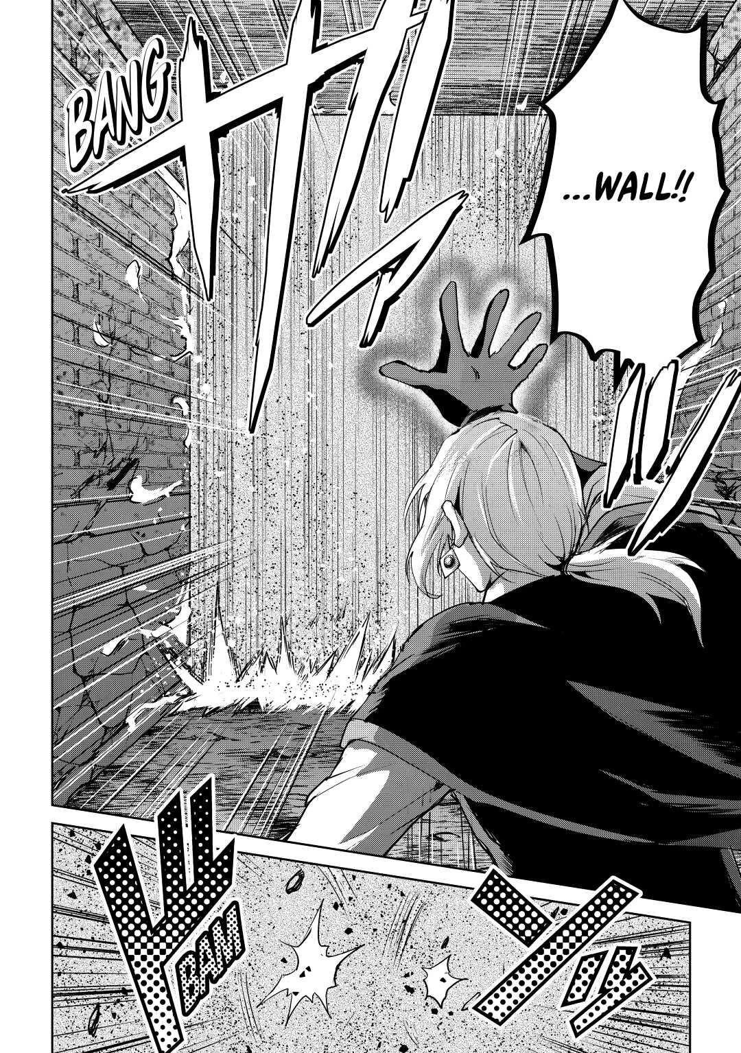 Page 14 of Chapter 54