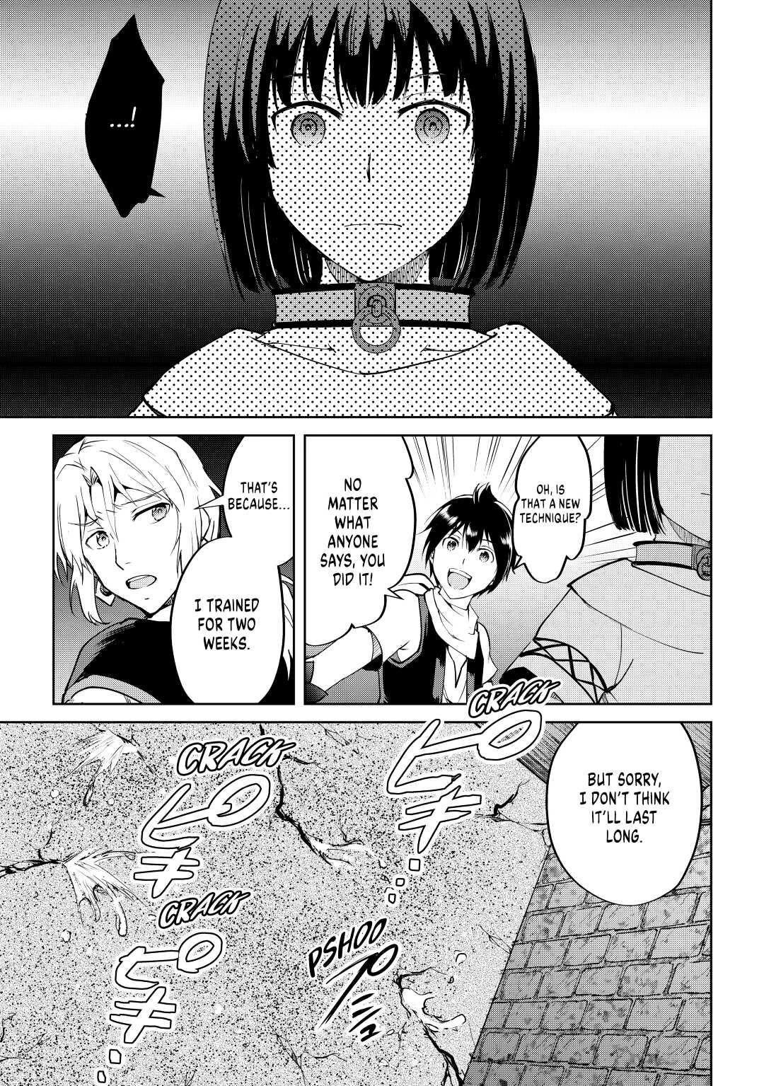 Page 15 of Chapter 54