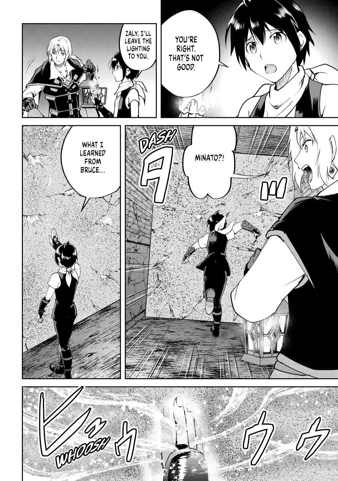 Page 16 of Chapter 54
