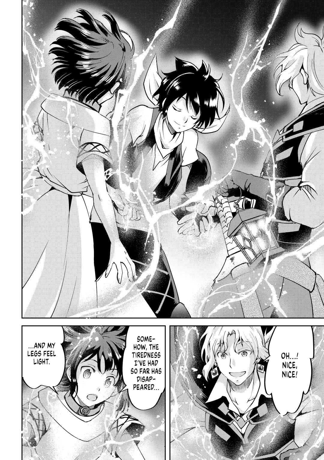 Page 20 of Chapter 54