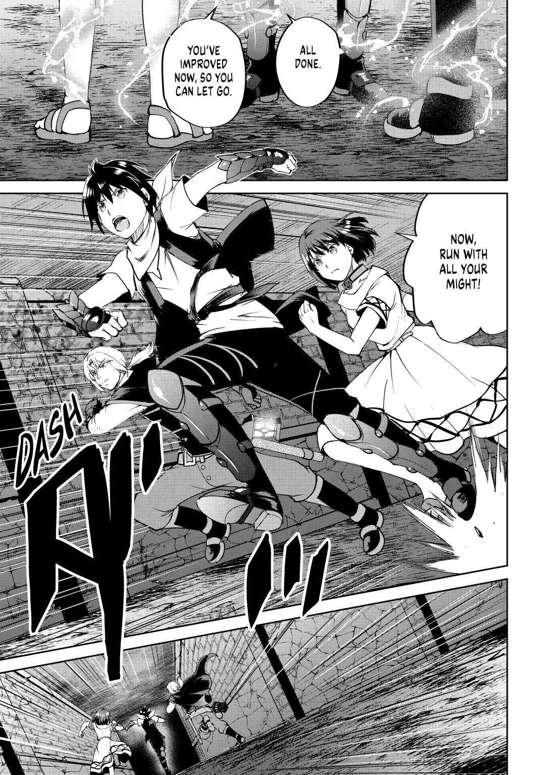 Page 21 of Chapter 54