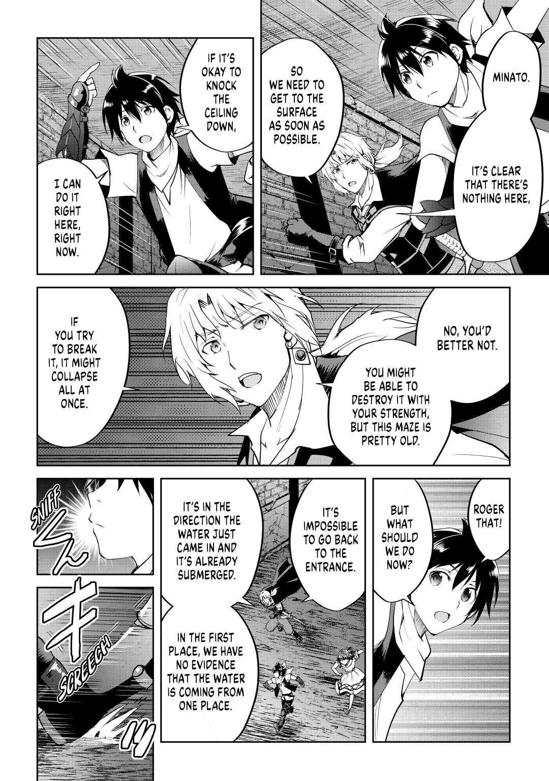 Page 22 of Chapter 54