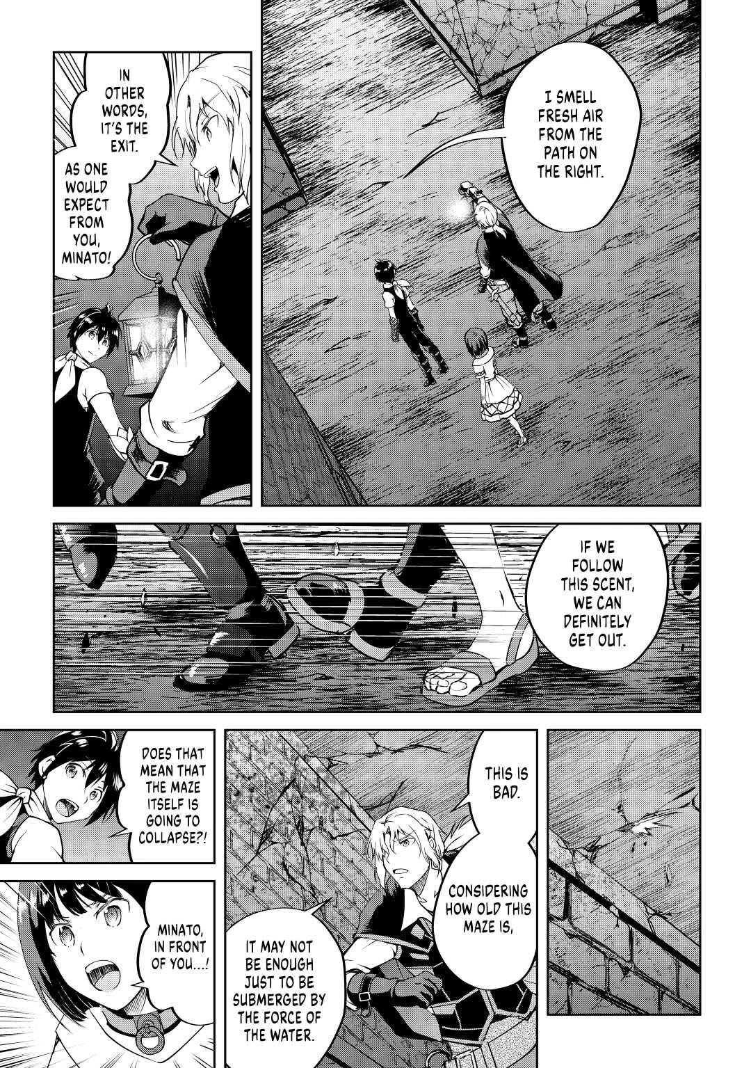 Page 23 of Chapter 54