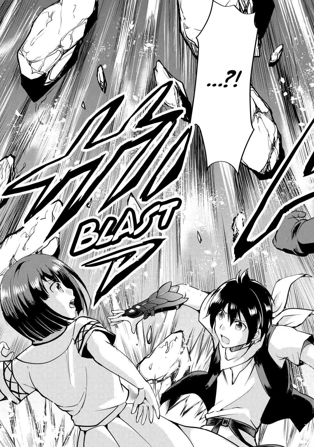 Page 25 of Chapter 54