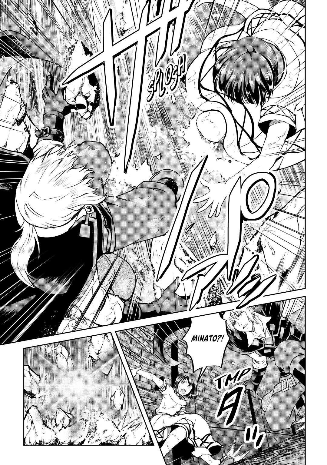 Page 27 of Chapter 54