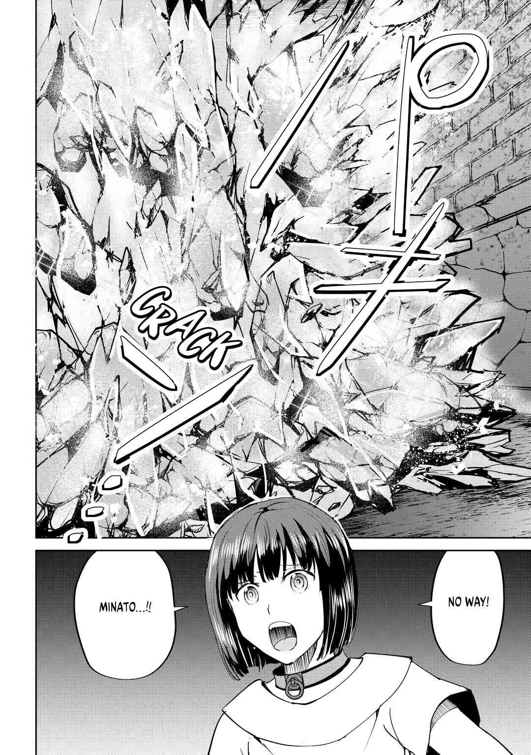 Page 28 of Chapter 54