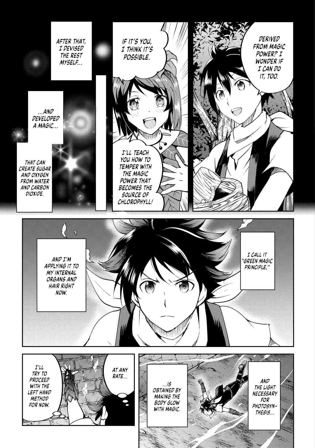 Page 5 of Chapter 55