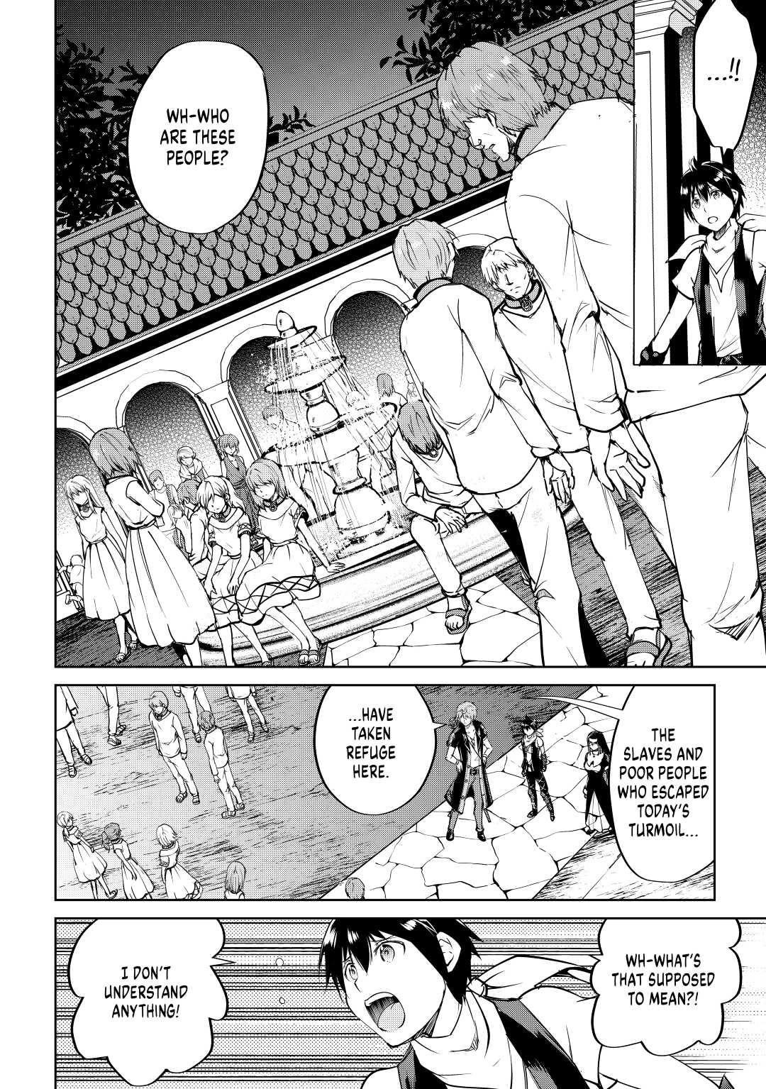 Page 12 of Chapter 55