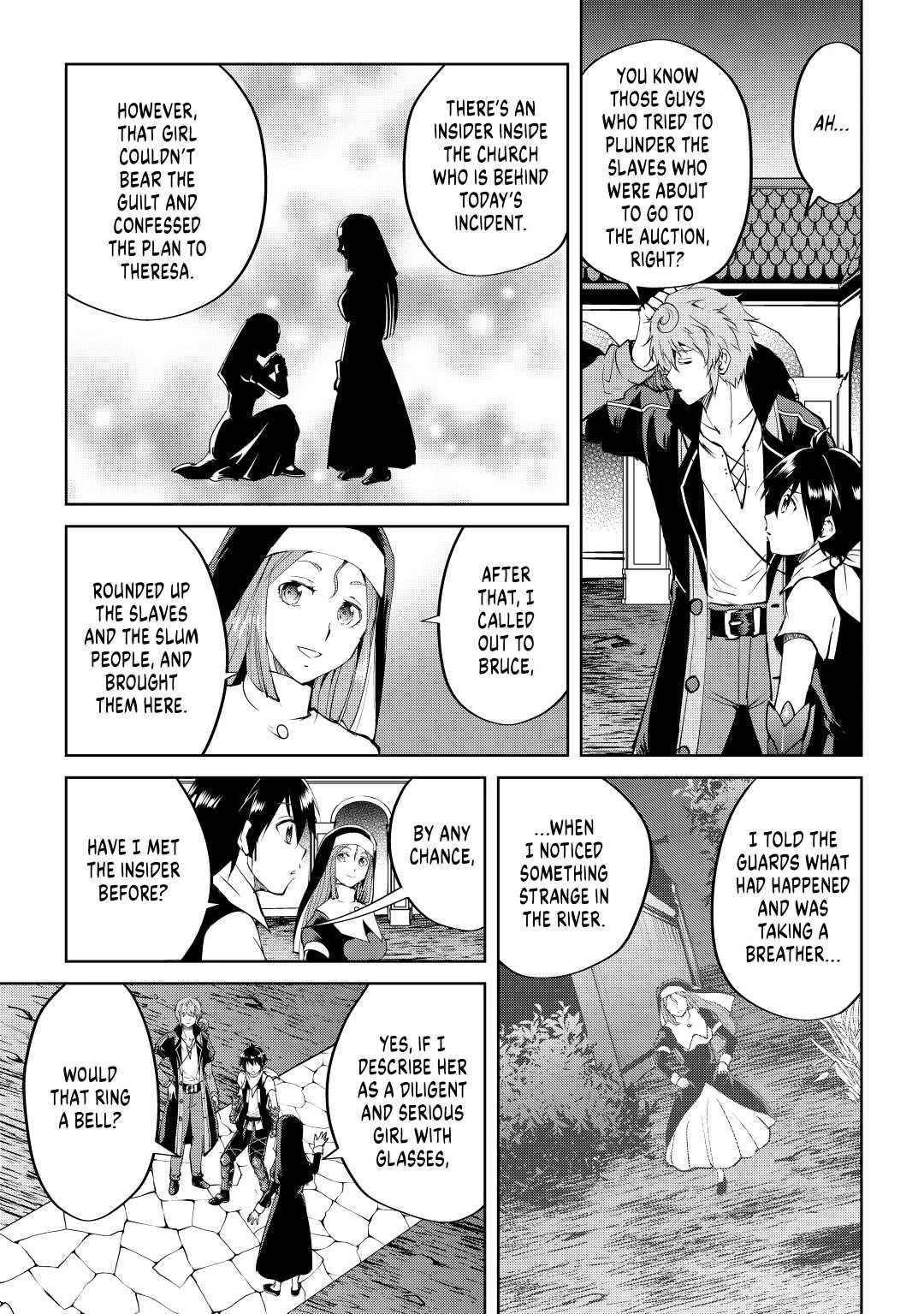 Page 13 of Chapter 55