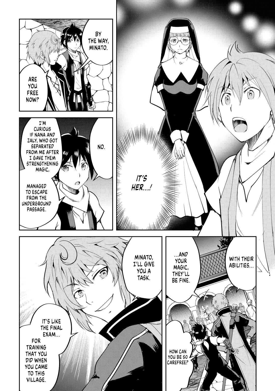 Page 14 of Chapter 55