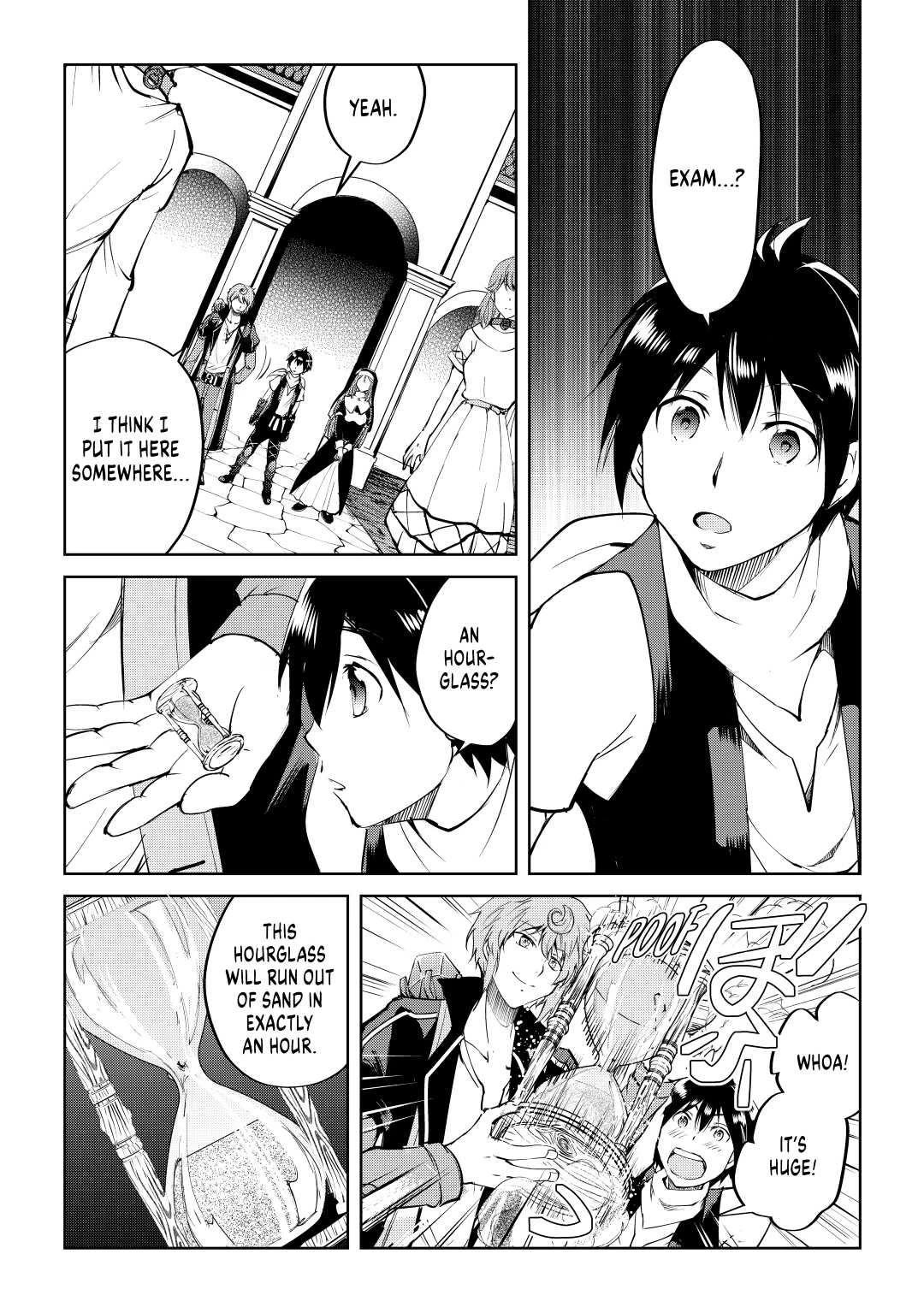 Page 15 of Chapter 55