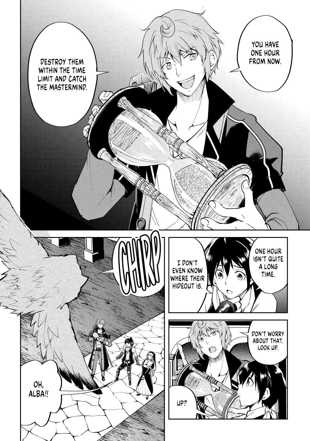 Page 16 of Chapter 55