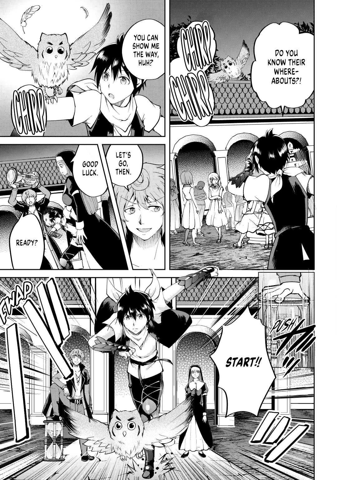 Page 17 of Chapter 55