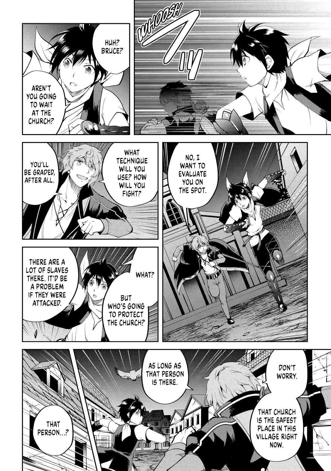 Page 18 of Chapter 55