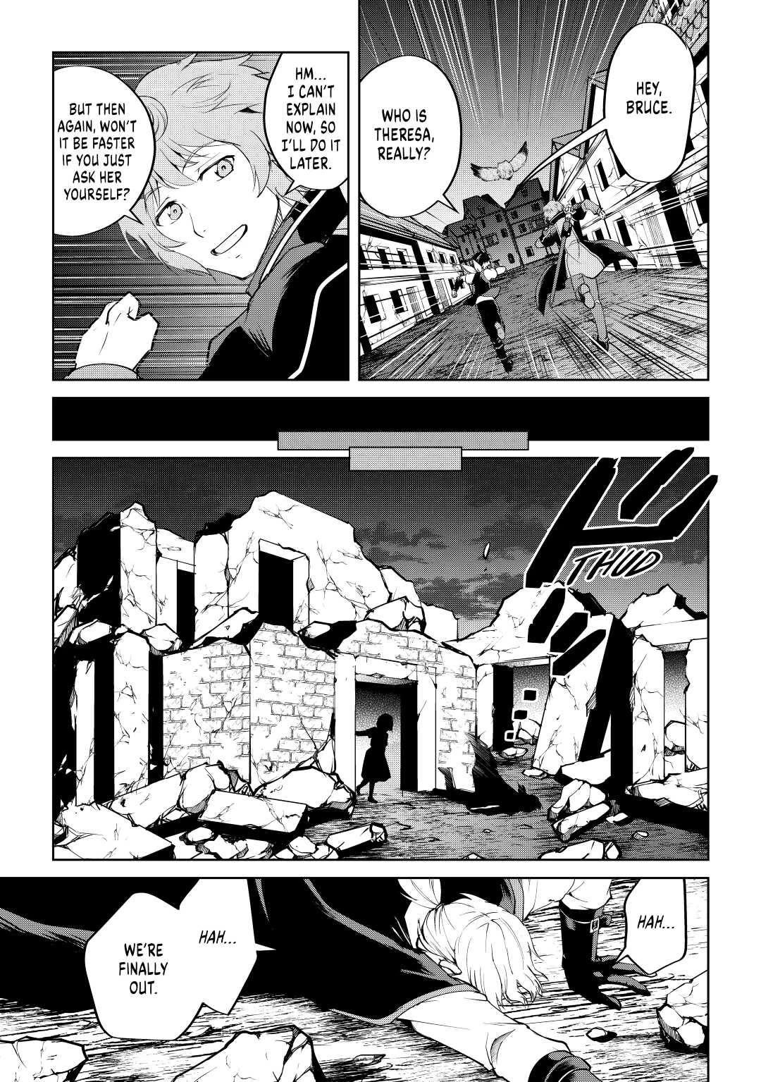 Page 19 of Chapter 55