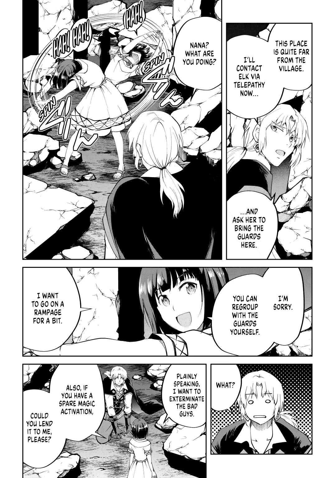 Page 20 of Chapter 55
