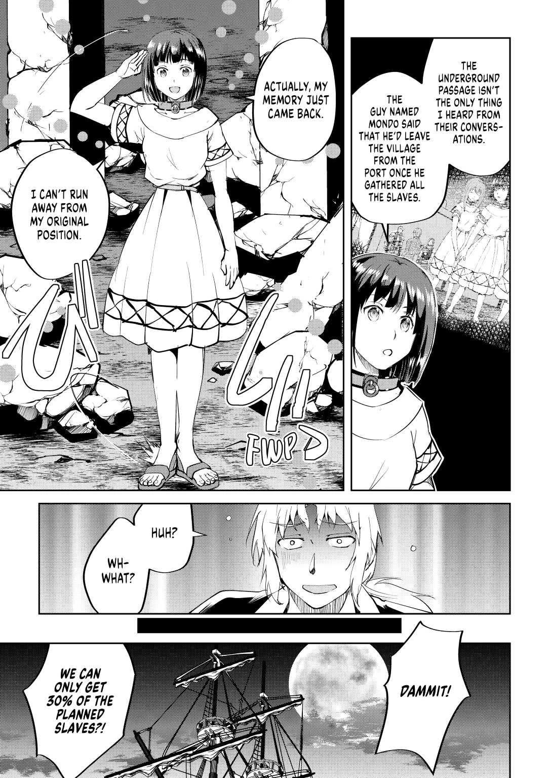 Page 21 of Chapter 55