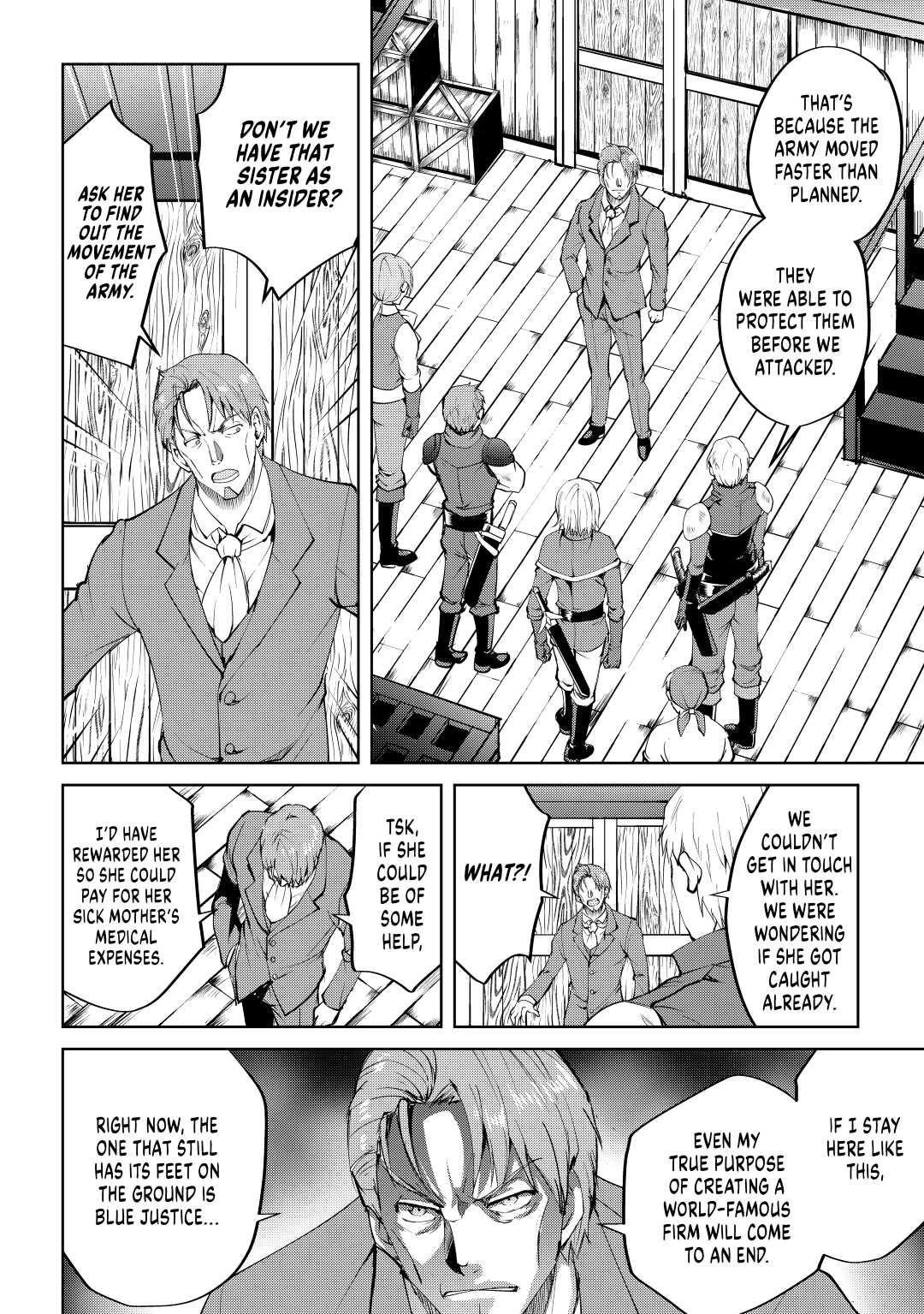 Page 22 of Chapter 55