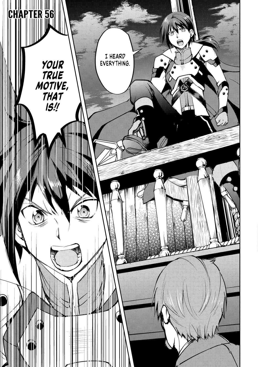 Page 1 of Chapter 56