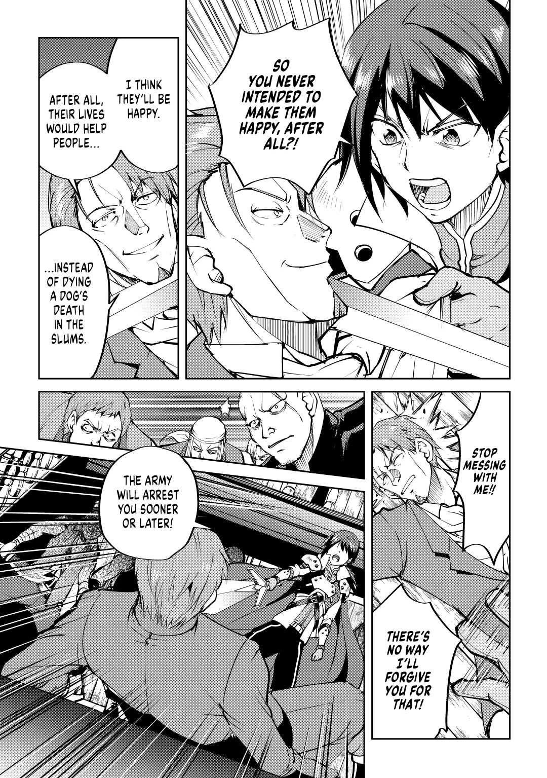 Page 5 of Chapter 56
