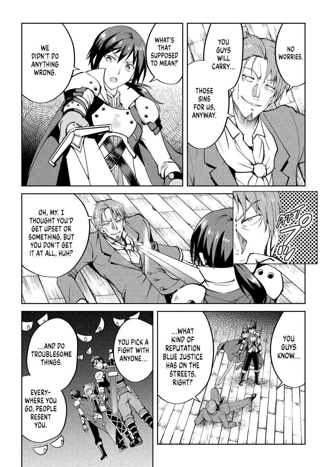 Page 6 of Chapter 56