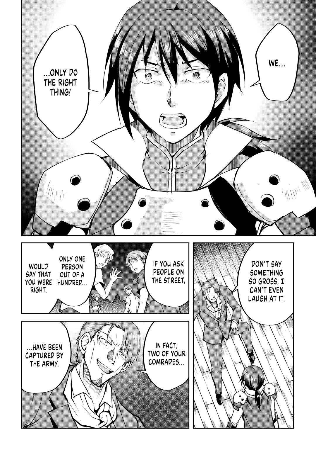 Page 8 of Chapter 56