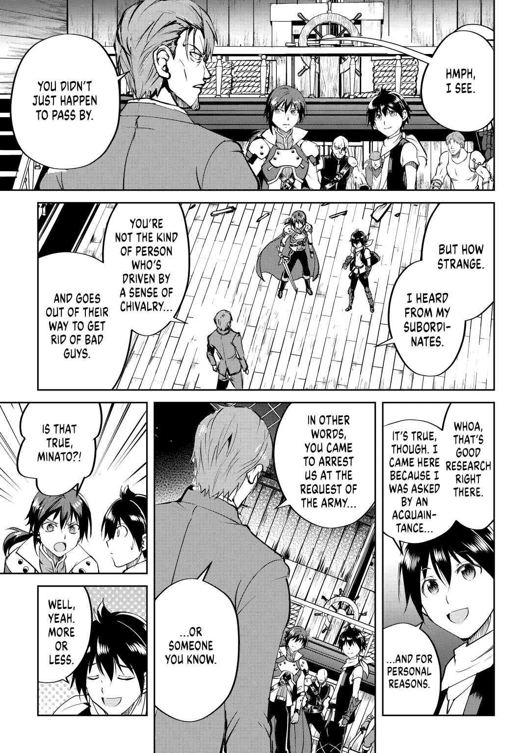 Page 13 of Chapter 56