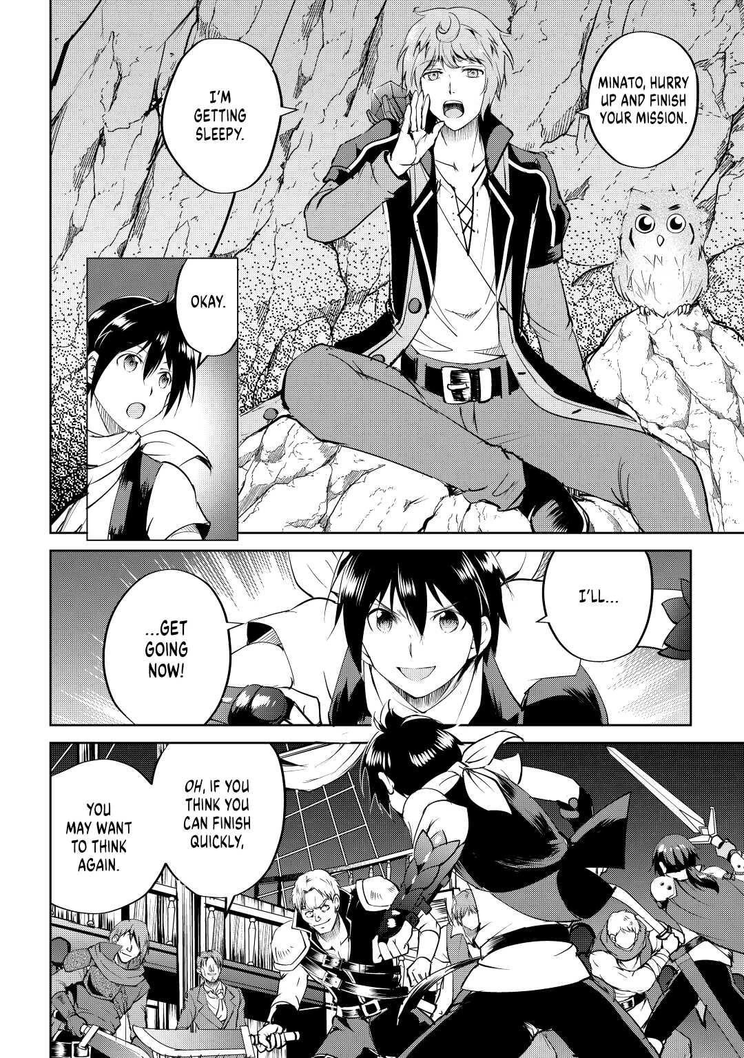Page 18 of Chapter 56
