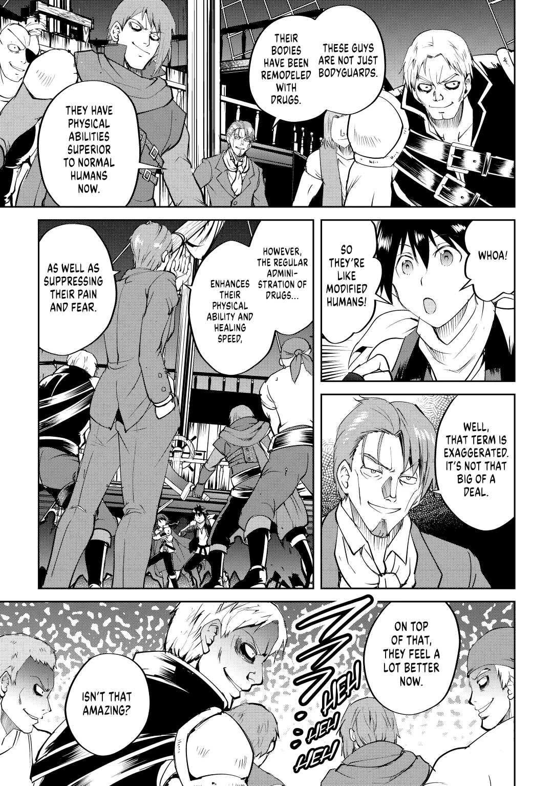 Page 19 of Chapter 56