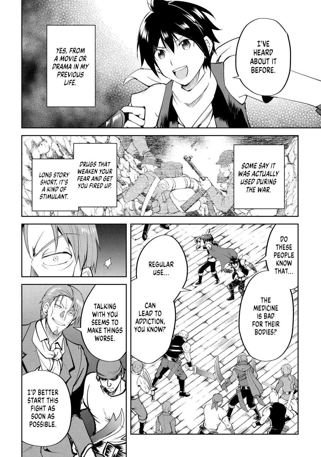 Page 20 of Chapter 56