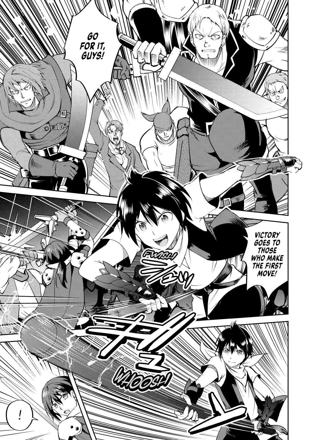 Page 21 of Chapter 56