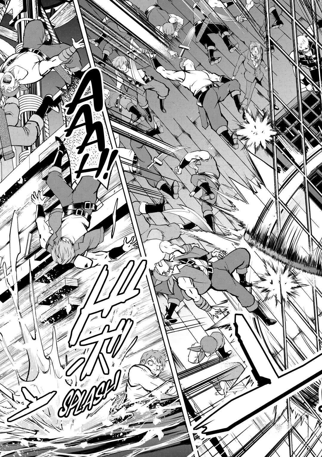 Page 23 of Chapter 56